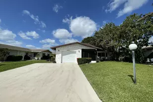 13817 Kaiser Trail, Delray Beach, FL 33484 - Photo 1