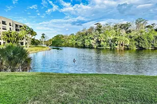 2900 NW 42nd Ave, Coconut Creek, FL 33066 - Photo 1