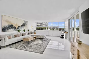 1170 N Federal Hwy, Fort Lauderdale, FL 33304 - Photo 1