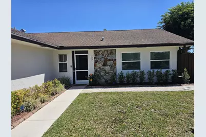 109 Gibraltar Street, Royal Palm Beach, FL 33411 - Photo 1