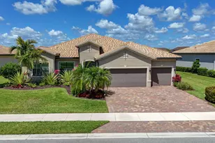249 Sonoma Isles Cir, Jupiter, FL 33478 - Photo 1