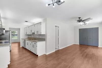 9040 SE Hobe Ridge Avenue, Hobe Sound, FL 33455 - Photo 1