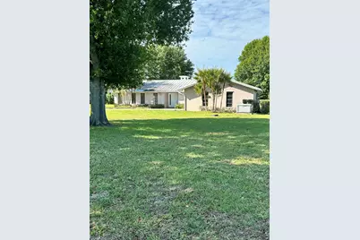 13378 SW 144th Parkway, Okeechobee, FL 34974 - Photo 1