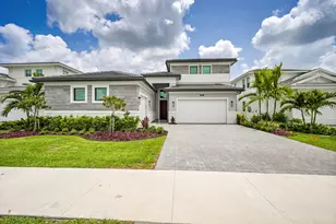 9520 St Germain Dr, Palm Beach Gardens, FL 33412 - Photo 1