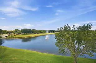 3204 Portofino Point, Coconut Creek, FL 33066 - Photo 1