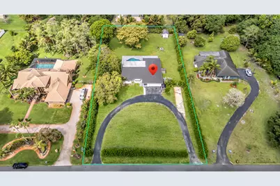 5939 NW 79th Way, Parkland, FL 33067 - Photo 1