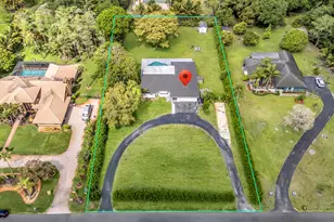 5939 NW 79th Way, Parkland, FL 33067 - Photo 1