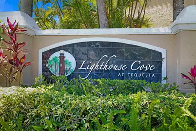 236 Village Boulevard #1304, Tequesta, FL 33469 - Photo 1