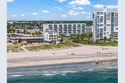 3051 S Ocean Boulevard #2050, Boca Raton, FL 33432 - Photo 1