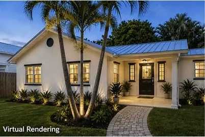 948 SW 33rd Street, Palm City, FL 34990 - Photo 1