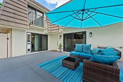 7707 77th Way #7707, West Palm Beach, FL 33407 - Photo 1