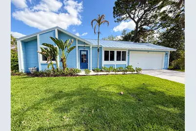 18171 Jupiter Landings Drive, Jupiter, FL 33458 - Photo 1