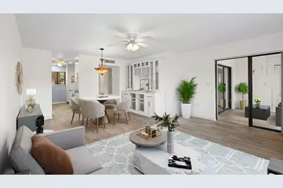5373 SE Miles Grant Road #C-105, Stuart, FL 34997 - Photo 1