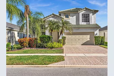 4194 Bluff Harbor Way, Wellington, FL 33449 - Photo 1