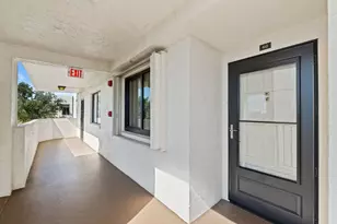 3138 Via Poinciana, Lake Worth, FL 33467 - Photo 1