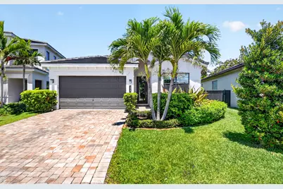 7563 Moonrise Drive, Lake Worth, FL 33467 - Photo 1