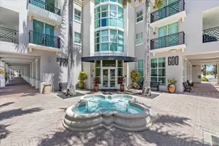 600 S Dixie Hwy, West Palm Beach, FL 33401 - Photo 1
