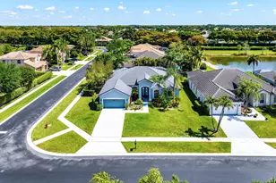 12629 Torbay Dr, Boca Raton, FL 33428 - Photo 1