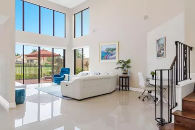 22668 Caravelle Circle, Boca Raton, FL 33433 - Photo 1