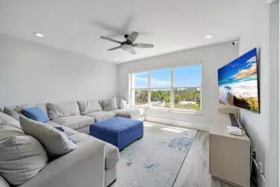 1770 E Las Olas Boulevard #607, Fort Lauderdale, FL 33301 - Photo 1