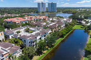 2955 NW 126th Ave, Sunrise, FL 33323 - Photo 1