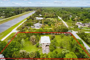 15419 N 89th Ave Ave N, Palm Beach Gardens, FL 33418 - Photo 1
