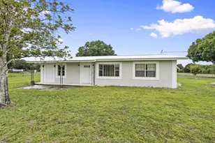 4072 NW 18th St, Okeechobee, FL 34972 - Photo 1