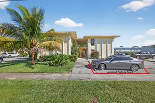 727 Hummingbird Way, North Palm Beach, FL 33408 - Photo 1