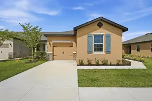 1811 Celebration Dr, Fort Pierce, FL 34947 - Photo 1