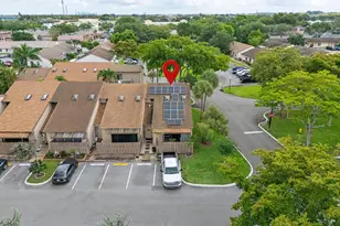 1966 SW 81st Terrace, Davie, FL 33324 - Photo 1