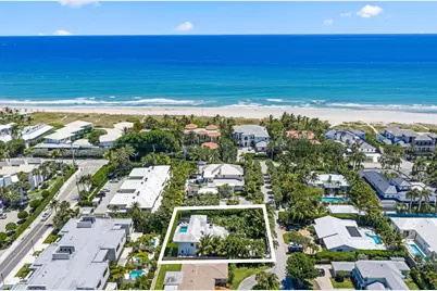 1227 Southways Street, Delray Beach, FL 33483 - Photo 1