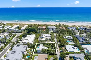 1227 Southways St, Delray Beach, FL 33483 - Photo 1