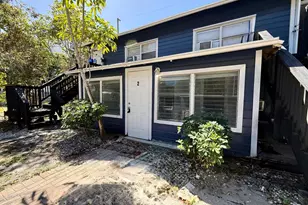 418 52nd St, West Palm Beach, FL 33407 - Photo 1