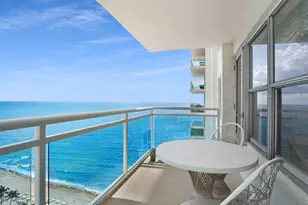 3900 Galt Ocean Dr, Fort Lauderdale, FL 33308 - Photo 1