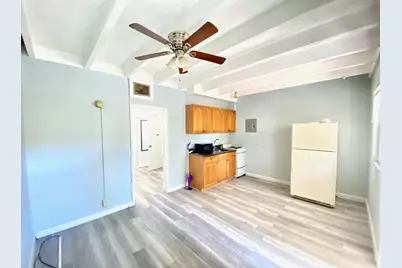 527 48th Street #2, West Palm Beach, FL 33407 - Photo 1