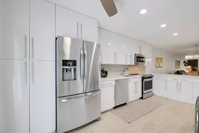 1031 Citrus Way #102-d, Delray Beach, FL 33445 - Photo 1
