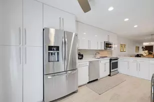 1031 Citrus Way, Delray Beach, FL 33445 - Photo 1