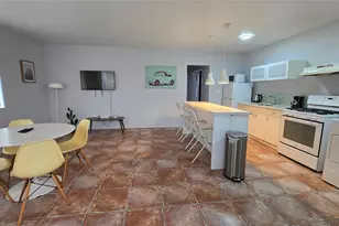 7725 Harding Ave, Miami Beach, FL 33141 - Photo 1