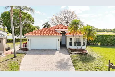 10789 Barque Court, Boca Raton, FL 33498 - Photo 1