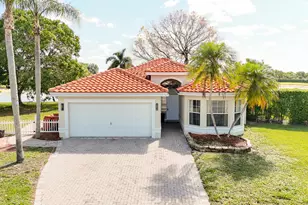 10789 Barque Ct, Boca Raton, FL 33498 - Photo 1