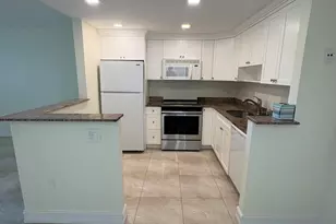 303 Tuscany, Delray Beach, FL 33446 - Photo 1