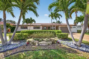 1642 SE 7th St, Deerfield Beach, FL 33441 - Photo 1