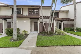 4314 Carambola Cir N, Coconut Creek, FL 33066 - Photo 1
