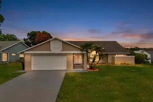 2151 SE Bowie St, Port Saint Lucie, FL 34952 - Photo 1