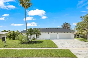 6031 NW 4th Ave, Boca Raton, FL 33487 - Photo 1