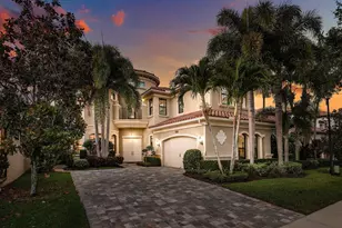 8748 Lewis River Rd, Delray Beach, FL 33446 - Photo 1