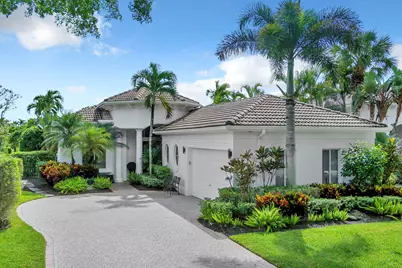 7743 Villa D Este Way, Delray Beach, FL 33446 - Photo 1