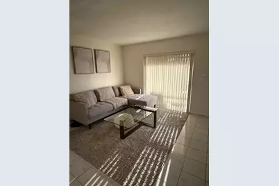 1301 NW 12th Avenue #411a, Boca Raton, FL 33486 - Photo 1
