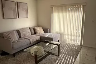 1301 NW 12th Ave, Boca Raton, FL 33486 - Photo 1