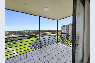 1200 Saint Charles Place #619, Pembroke Pines, FL 33026 - Photo 1